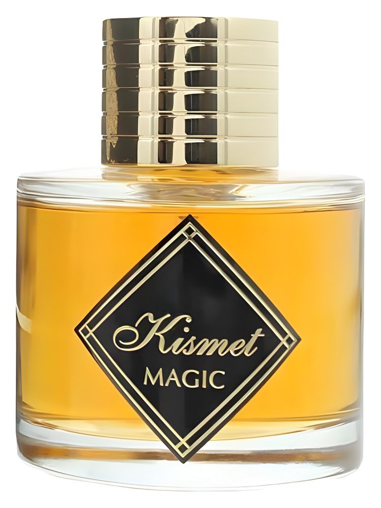 Maison Al Hambra Kismet Magic Edp 100ml - Image 6