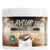 Choco Milky